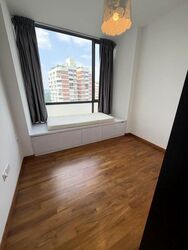 The Trizon (D10), Condominium #638204921
